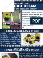 Pabrik Cincau Instan, Pabrik Cincau Powder, Pabrik Cincau Di Semarang +6281.232.882.925 (T-Sel)