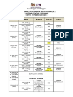 Time-Table-Pro-II-1415_final4Jun2015.pdf