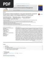 Download Waste Water Review Paper 2015 by Eka Wahyudi Nggohele SN279892133 doc pdf