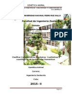 Características Cualitativas y Cuantitativas Genetica Edison Moises (1)