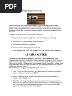 Download Bahan Dan Arahan Mentoring by Saiful Ahyar SN279894163 doc pdf