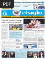 EdicionImpresaElSiglo-10-09-2015.pdf