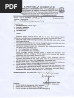 Download PUPNS 2015 -Rsjs Magelang by Noviandy Radhika Budi SN279897058 doc pdf