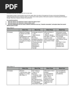 Download Romeo amp Juliet Calendar 1 by brendantmoran SN27989814 doc pdf