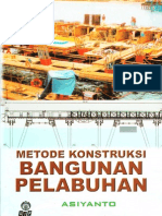 Metode Konstruksi Bangunan Pelabuhan.pdf