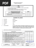 Download Math 10-4 Advanced Algebra by d-enimedez SN279898327 doc pdf