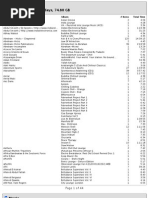 Download Music 9016 Songs 509 Days 7480 GB by api-25916367 SN27990119 doc pdf