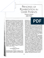 Principles_of_Rehabilitation.pdf