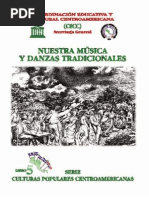 Download Nuestra msica tradicional - copia by Andrs Hernndez SN27990474 doc pdf