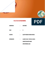 Juarez Rujel Teofilo Tarea 0400 Metodologias de Desarrollo PDF