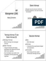 Sistem Informasi Manajemen (SIM)_1.pdf
