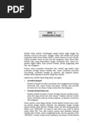 Download Menguasai Statistik Di Era Informasi Dengan SPSS 15 by Rezha Fahlevi SN27991184 doc pdf