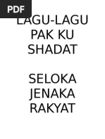 Download BAHAN 1 by asmirazriza SN279912383 doc pdf
