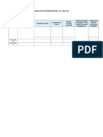 Contoh - Analisis KI KD 3.7