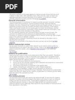 Download Nature Journals Publishing Guidelines by ThePolicyLass SN27991360 doc pdf
