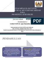 ppt JURNAL BEDAH.ppt