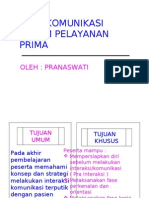 Download KiatKomunikasiDalamPelayananPrimabyRezhaFahleviSN27991611 doc pdf