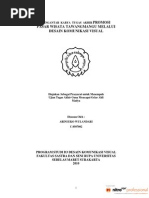 Download Pasar Wisata by bidangciptakarya SN279917684 doc pdf