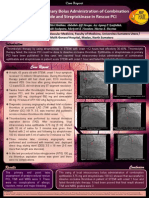 Poster Wecoc PDF