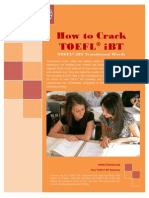 TOEFL iBT Transitional Words.pdf