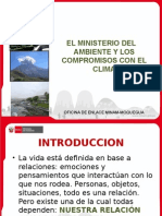 1_Ministerio_Ambiente_Compromisos_Clima.ppsx