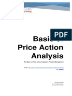 Price Action by Alex