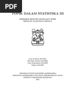 Download Copula by nenaibrahim SN279924569 doc pdf
