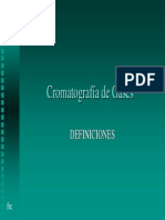 5.2CromatografiaDefiniciones_2621.pdf