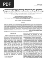 Download d 070318 by Dwi Mulyaningsih SN279924880 doc pdf