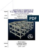 Ingegneria_Civile_-_Tecnica_delle_costruzioni_-_Progetto_di_un_edificio_in_ca_relazione_e_tavole_-_UniRomaTre_-_matsoftware.it.pdf