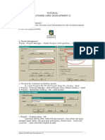 tutorialautocadlanddev2i-140822030405-phpapp02