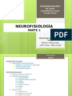 Neurofisio1.pptx