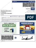 RyanairBoardingPass PR4Z2R_BGY VLC Copia