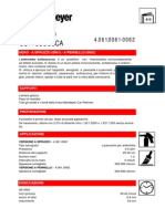 PPG-415-ANTIROMbo auto.PDF