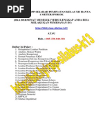 Download rpp sejarah peminatan k13 xiipdf by Feralia Eka Putri SN279929391 doc pdf