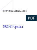 21-mosfetop