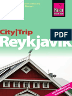 Reykjavik