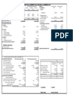 ΙΣΟΛΟΓΙΣΜΟΣ Flexipack 2014 PDF