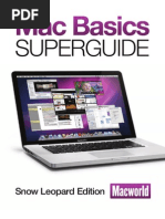 Download Snow Leopard Super Guide by Joao Paulo Pacheco SN27993237 doc pdf