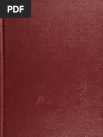 Download Beowulf With the Finnsburg Fragment First Edition 1914  by liketoread SN27993268 doc pdf