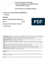 estadistica-glosario