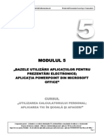 Modul 5 PowerPoint2007_RO.pdf