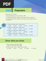 ICE-EM Mathematics Y6 Chp1