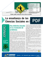 Revista Docentes - Numero12