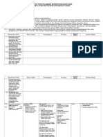 Silabus Administrasi Basis Data-XII