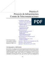 Practica1ICT PDF
