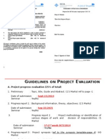 EE PG Project Template 2015-16
