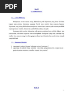 Download Makalah Hubungan Internal Kekaryawanan by Yuliana Setyawati SN279945081 doc pdf