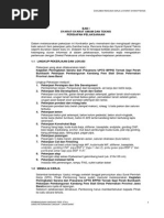 Download RKS TEKNIK KANDANG FREE STALLpdf by Iwan Kantie Mala SN279945248 doc pdf