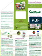 8_Triptico-Castalia jabon potasico.pdf